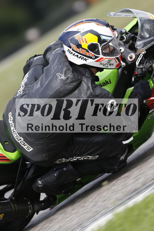 Archiv-2025/36 27.07.2025 PROMAX  ADR/Gruppe gelb/87